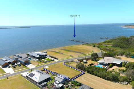 16 Yalca Mews, Eagle Point, VIC 3878