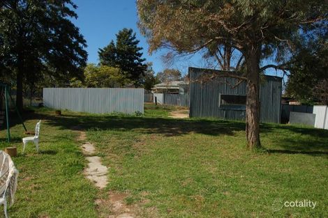 Property photo of 11 Napier Street Condobolin NSW 2877