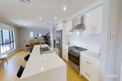 Property photo of 16 Barr Street Windradyne NSW 2795
