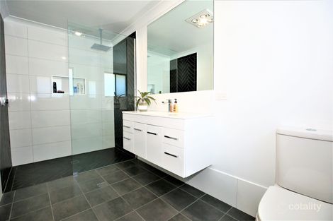Property photo of 16 Barr Street Windradyne NSW 2795