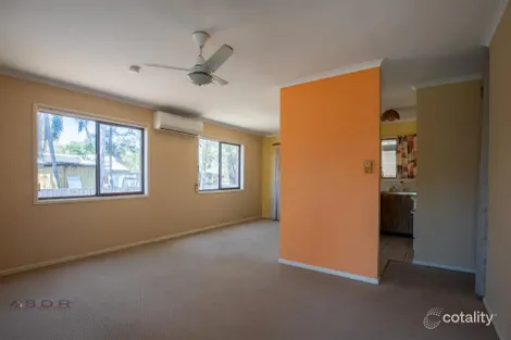 Property photo of 94 Thomas Street Howard QLD 4659