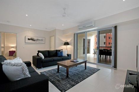 Property photo of 2 Mitaros Place Parap NT 0820