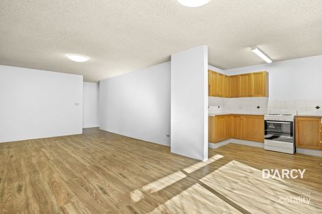 2/15 Globe St, Ashgrove, QLD 4060