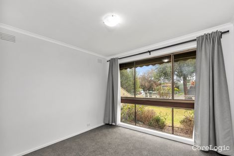 Property photo of 23 Melva Crescent Whittington VIC 3219