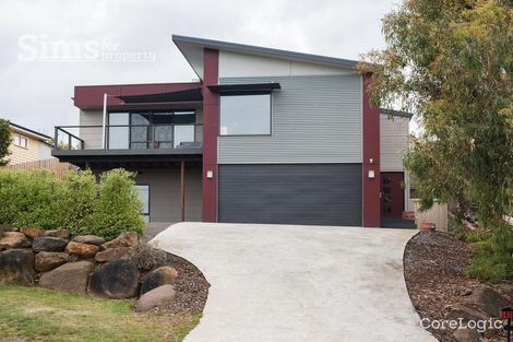 Property photo of 419 St Leonards Road St Leonards TAS 7250