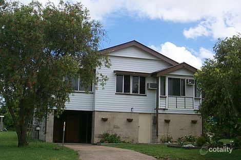 17 Melbourne St, Ayr, QLD 4807