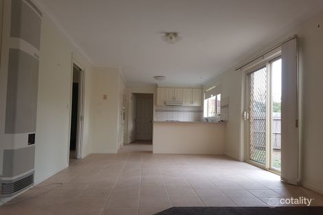 Property photo of 1/10 Yaraan Street Bell Park VIC 3215