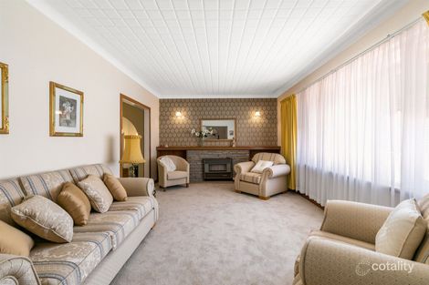 Property photo of 127 Calais Road Wembley Downs WA 6019
