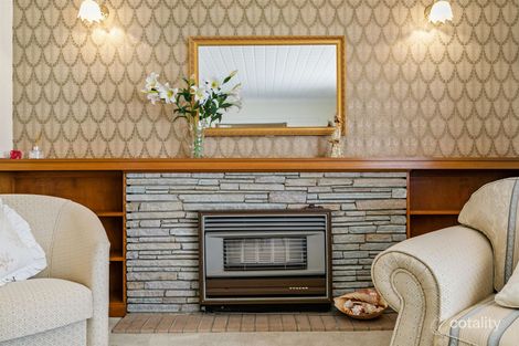Property photo of 127 Calais Road Wembley Downs WA 6019
