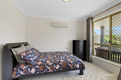 Property photo of 15 Kamala Place Birkdale QLD 4159