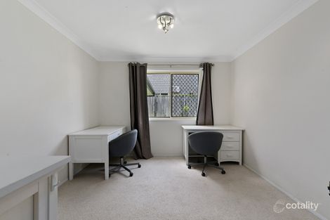 Property photo of 15 Kamala Place Birkdale QLD 4159