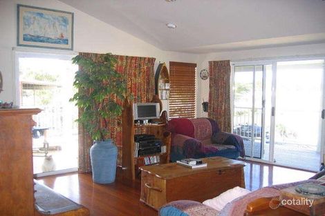 Property photo of 31 Cooloola Drive Rainbow Beach QLD 4581
