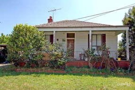 133 Collins St, Thornbury, VIC 3071