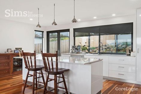 Property photo of 419 St Leonards Road St Leonards TAS 7250