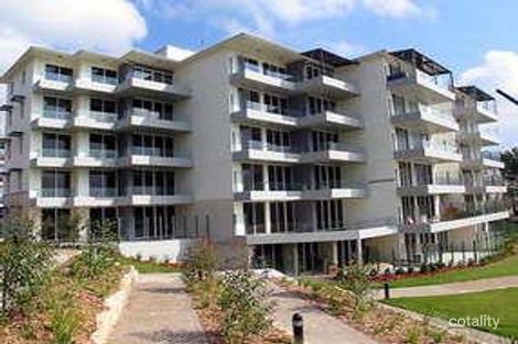 Property photo of 2 Blackwall Point Road Abbotsford NSW 2046