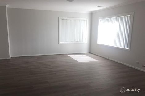 Property photo of 48 Stonecutters Drive Colebee NSW 2761