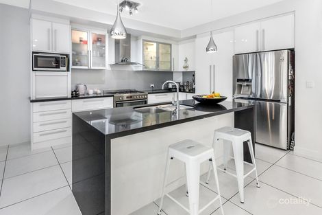 Property photo of 54 Byee Circuit Aroona QLD 4551