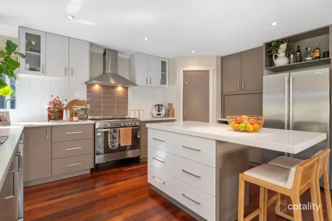 Property photo of 90 Campbell Street Lamington WA 6430