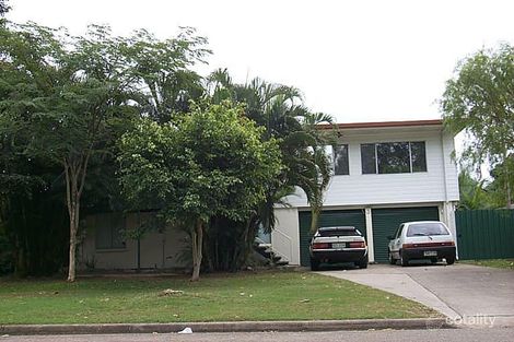 Property photo of 3 Birrabang Street Kirwan QLD 4817