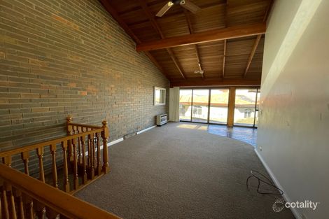 Property photo of 1/234 Esplanade Seacliff SA 5049