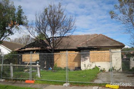 Property photo of 8 Lyall Street St Albans VIC 3021