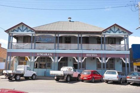 45 Maryland St, Stanthorpe, QLD 4380