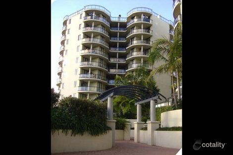 408/5 Keats Ave, Rockdale, NSW 2216