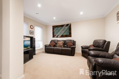 Property photo of 1/17 Pethajohn Parade Grovedale VIC 3216