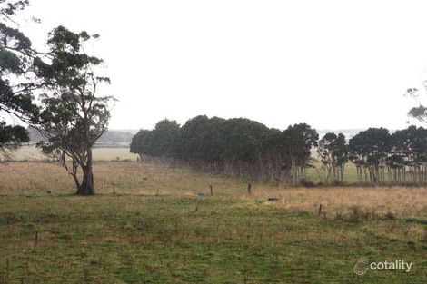 8 Coburn Lane, Smithton, TAS 7330