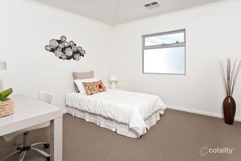 Property photo of 3F Kelsey Avenue Mitchell Park SA 5043