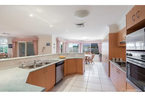 Property photo of 3 Blue Crane Close Tumbi Umbi NSW 2261
