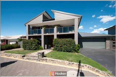 Property photo of 18 Ballantyne Crescent Franklin ACT 2913