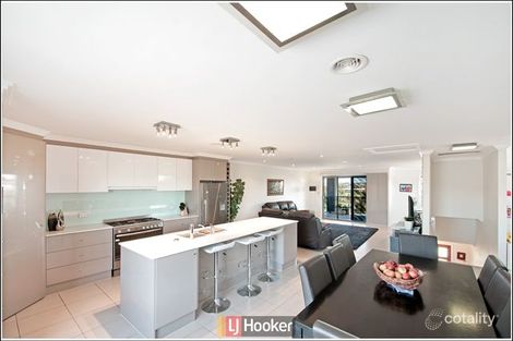 Property photo of 18 Ballantyne Crescent Franklin ACT 2913