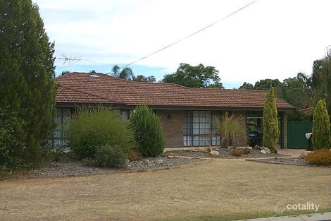8 Amy Loop, Craigie, WA 6025