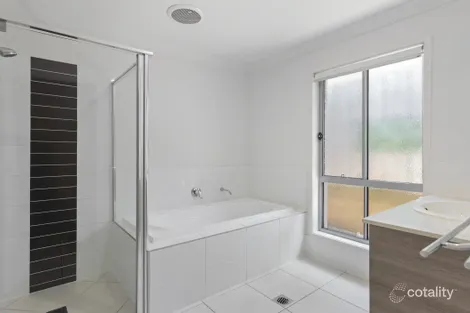 Property photo of 41 Stephens Street Upper Coomera QLD 4209