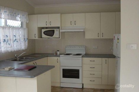 Property photo of 36/3197 Princes Highway Millingandi NSW 2549