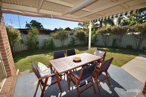 Property photo of 13 Murphy Way Echuca VIC 3564