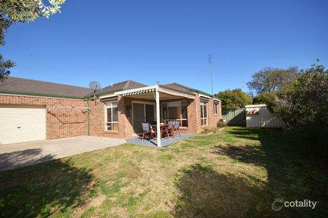Property photo of 13 Murphy Way Echuca VIC 3564