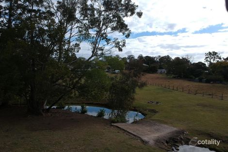 Property photo of 57 McKenzie Street Dayboro QLD 4521