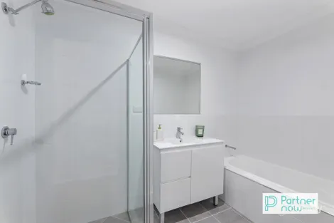 Property photo of 3 Conway Close North Tamworth NSW 2340