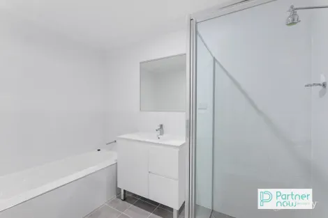 Property photo of 3 Conway Close North Tamworth NSW 2340