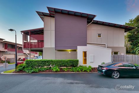 Property photo of 40/28 Amazons Place Jindalee QLD 4074