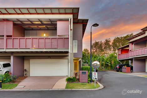 Property photo of 40/28 Amazons Place Jindalee QLD 4074