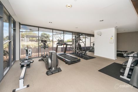 Property photo of 405/96 Bow River Crescent Burswood WA 6100