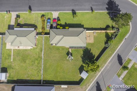 Property photo of 1 Aldred Avenue Armidale NSW 2350