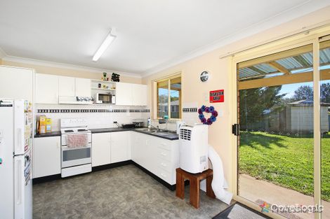 Property photo of 1 Aldred Avenue Armidale NSW 2350