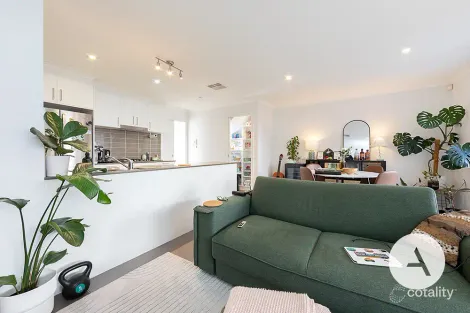 Property photo of 189 Plimsoll Drive Casey ACT 2913