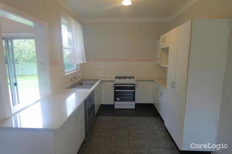 Property photo of 37 Corriston Crescent Adamstown Heights NSW 2289