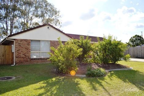 8 Adelaide Dr, Caboolture South, QLD 4510