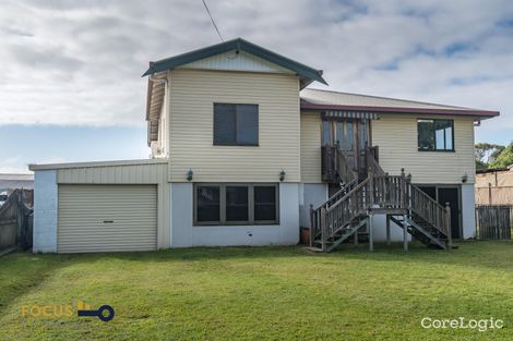 Property photo of 11 Main Street Bakers Creek QLD 4740